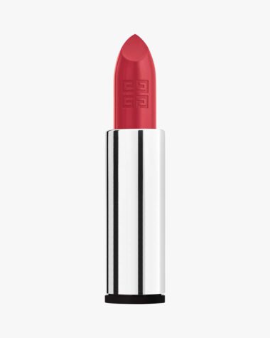 Produktbilde for Le Rouge Interdit Intense Silk Refill - N° 227 hos Fredrik & Louisa