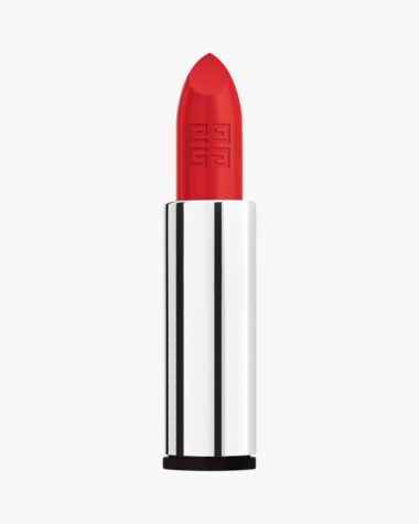 Produktbilde for Le Rouge Interdit Intense Silk Refill - N° 306 hos Fredrik & Louisa