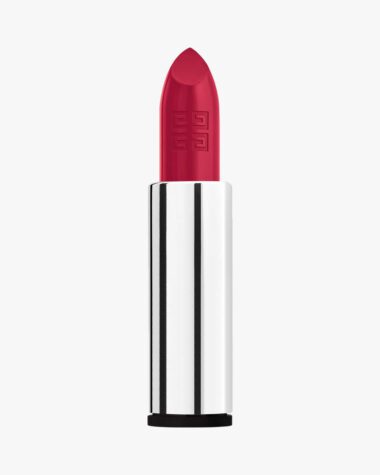Produktbilde for Le Rouge Interdit Intense Silk Refill - N° 334 hos Fredrik & Louisa