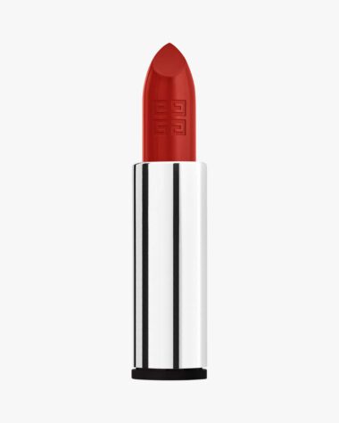 Produktbilde for Le Rouge Interdit Intense Silk Refill - N° 037 hos Fredrik & Louisa