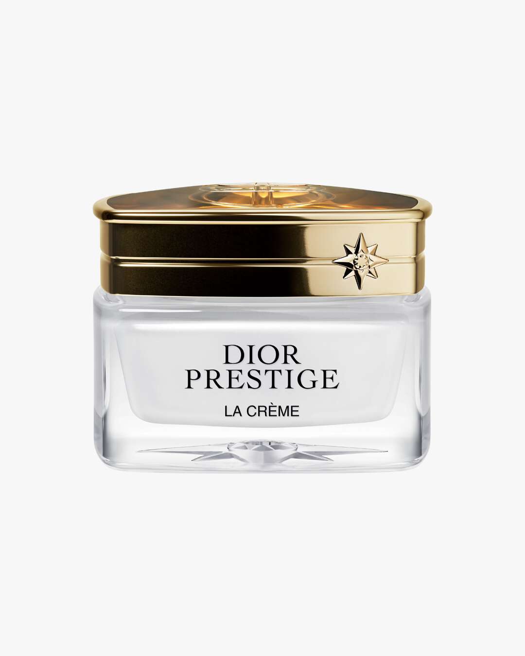 Bilde av Dior Prestige La Crème Texture Essentielle 50 Ml