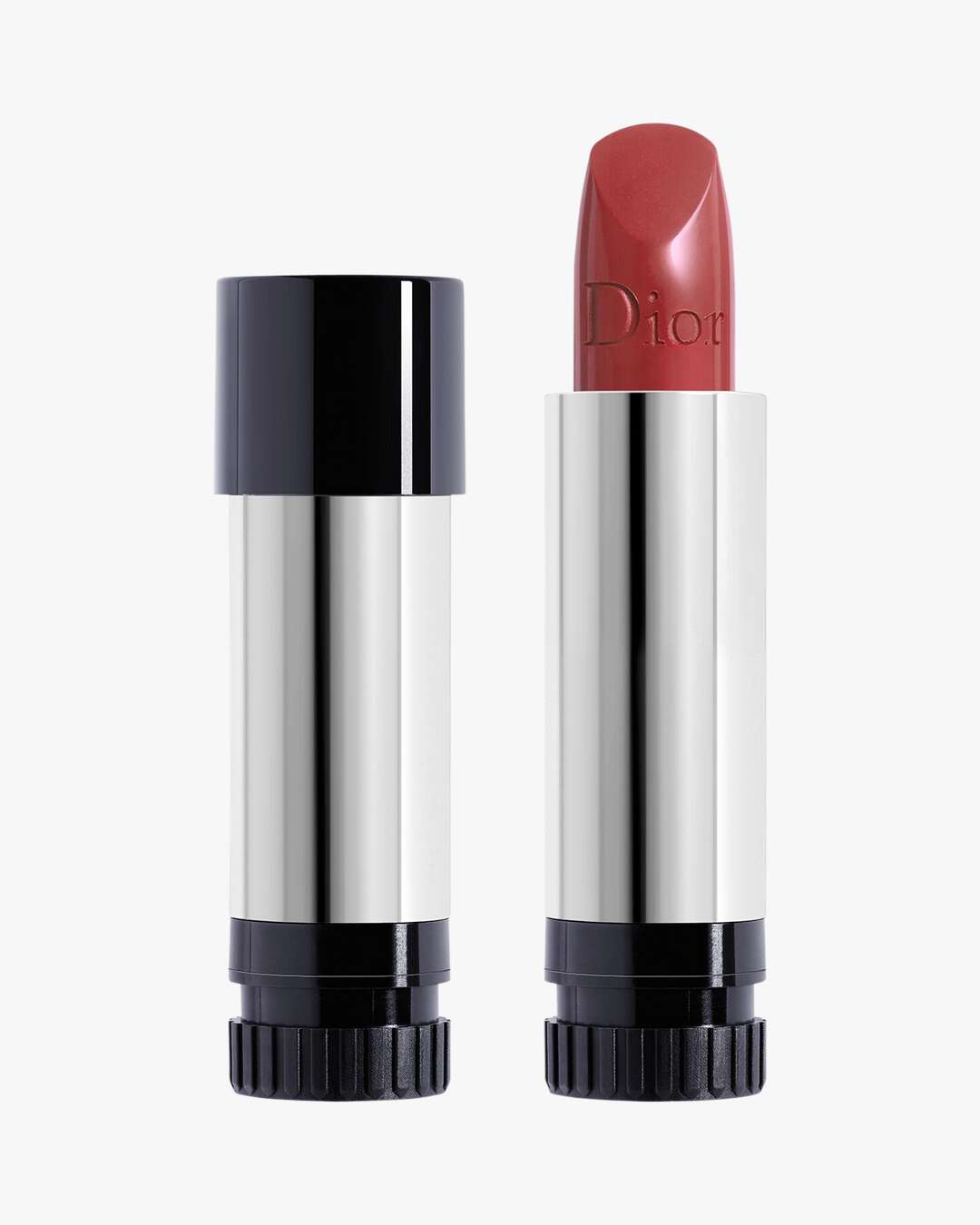 Bilde av Rouge Dior Couture Colour Refillable Lipstick - The Refill 3,5 G (farge: 720 Icone Satin)