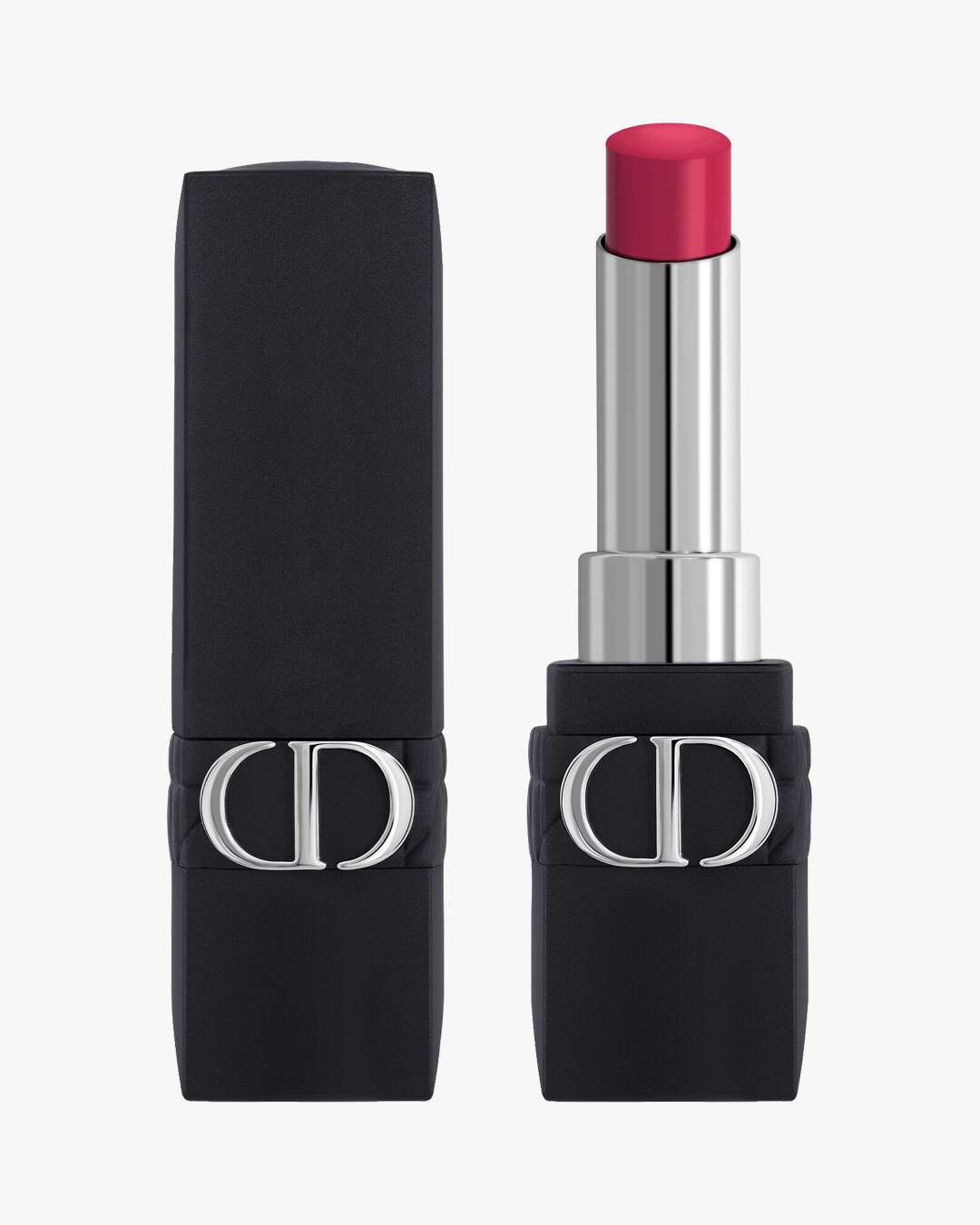Rouge Dior Forever - Transfer-Proof Lipstick 3,5 g (Farge: 780 Forever Lucky)