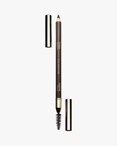 Produktbilde for Eye Brow Pencil 1,3 g - 02 Light Brown hos Fredrik & Louisa