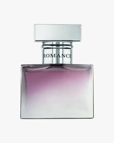 Produktbilde for Romance Parfum 30 ml hos Fredrik & Louisa