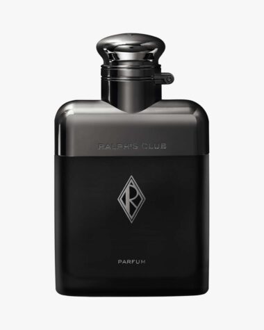 Produktbilde for Ralph's Club Parfum 50 ml hos Fredrik & Louisa