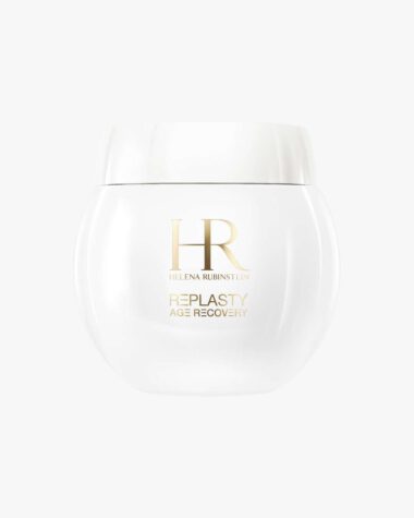 Produktbilde for Re-Plasty Age Recovery Day Cream 50 ml hos Fredrik & Louisa