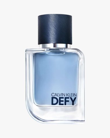 Produktbilde for Defy EdT - 50 ML hos Fredrik & Louisa