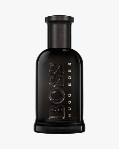 Produktbilde for Bottled Parfum - 50 ML hos Fredrik & Louisa