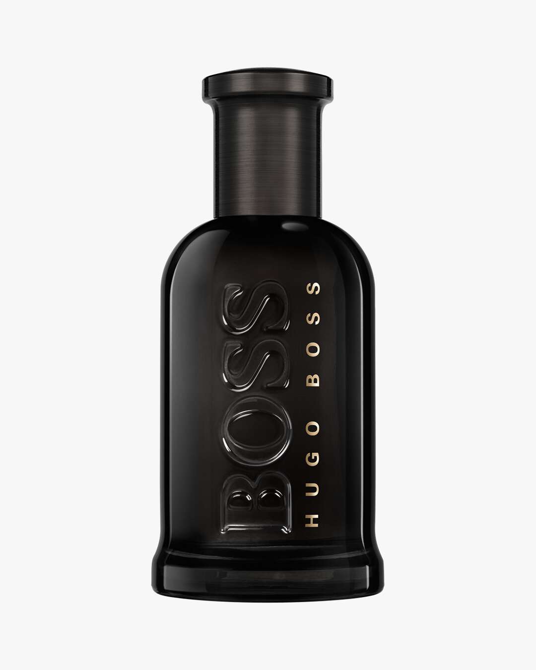 Bottled Parfum (Størrelse: 50 ML)