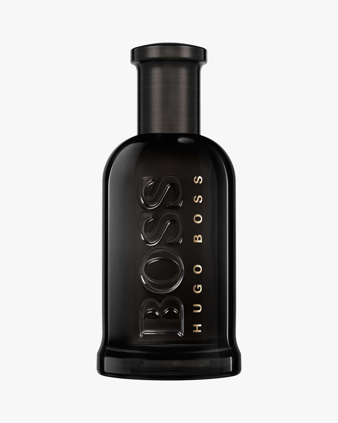 Bottled Parfum (Størrelse: 100 ML)