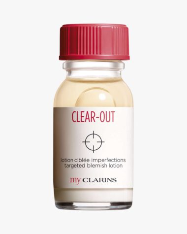 Produktbilde for My Clarins Targeted Blemish Lotion 13 ml hos Fredrik & Louisa