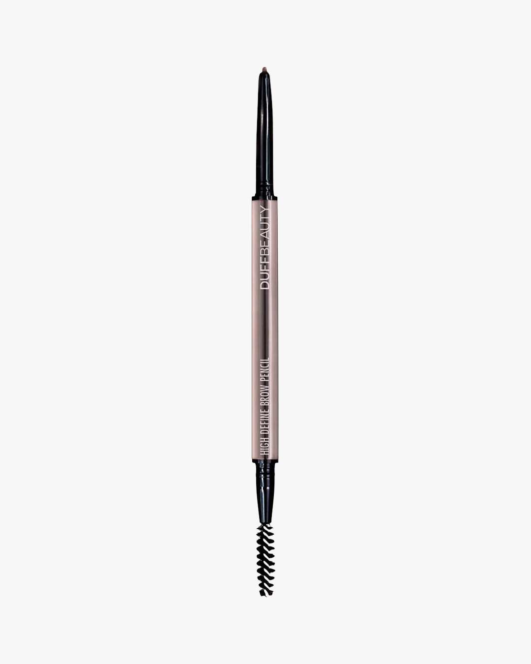High Define Eyebrow Pencil