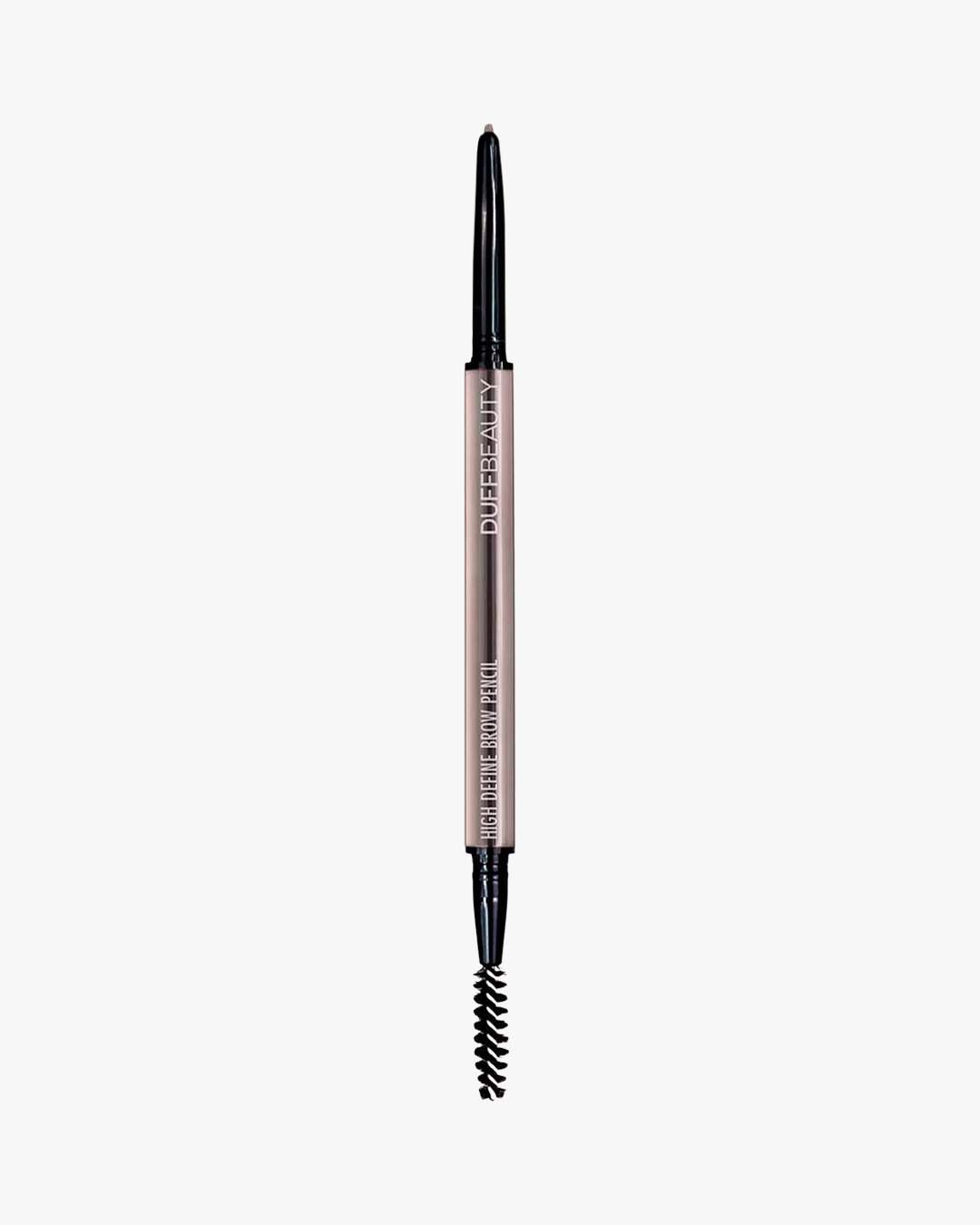 High Define Eyebrow Pencil (Farge: 01 Natural Blonde)