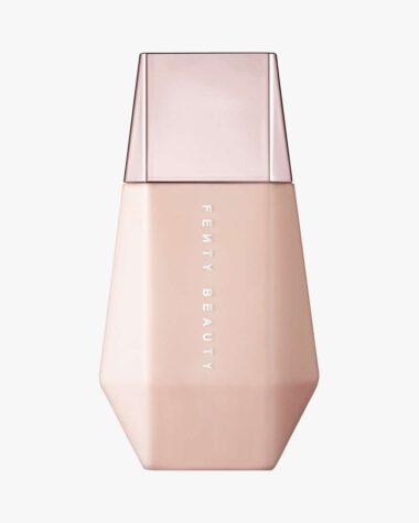 Produktbilde for Eaze Drop'Lit - 01 Pink Pearl hos Fredrik & Louisa