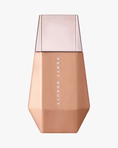 Produktbilde for Eaze Drop'Lit - 03 Honey Citrine hos Fredrik & Louisa