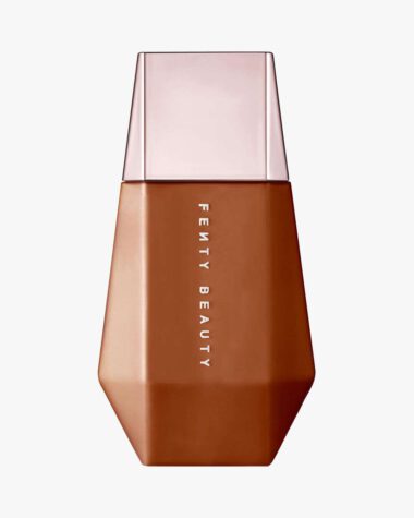 Produktbilde for Eaze Drop'Lit - 04 Bronze Jasper hos Fredrik & Louisa