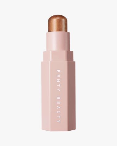 Produktbilde for Match Stix Shimmer Skinstick 7,1 g - Truffel Spark hos Fredrik & Louisa
