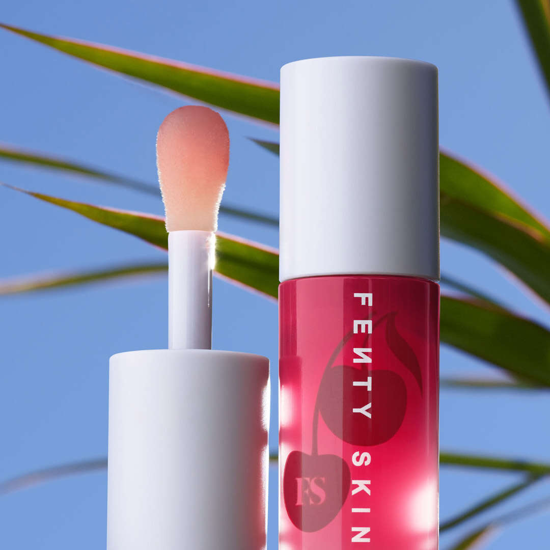 Fenty Acne Treatment Beauty & Health