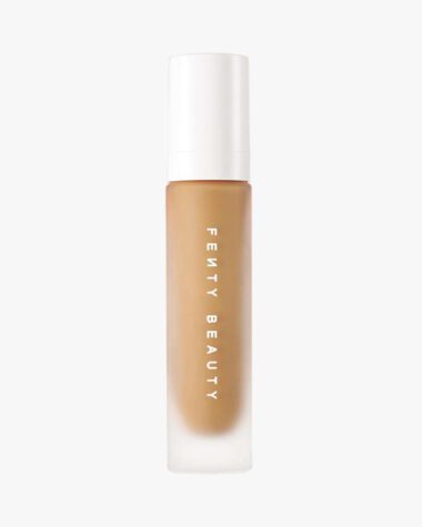 Produktbilde for Pro Filt'r Soft Matte Longwear Foundation 32 ml - 265 hos Fredrik & Louisa