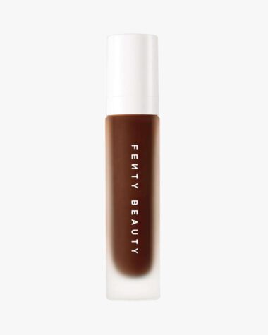 Produktbilde for Pro Filt'r Soft Matte Longwear Foundation 32 ml - 485 hos Fredrik & Louisa