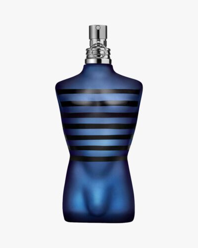 jean paul gaultier le male 40