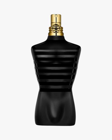 Produktbilde for Le Male Le Parfum EdP - 75 ML hos Fredrik & Louisa