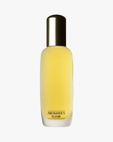 Produktbilde for Aromatics Elixir Perfume Spray - 45 ML hos Fredrik & Louisa