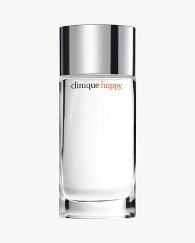 Produktbilde for Clinique Happy Perfume Spray - 50 ML hos Fredrik & Louisa