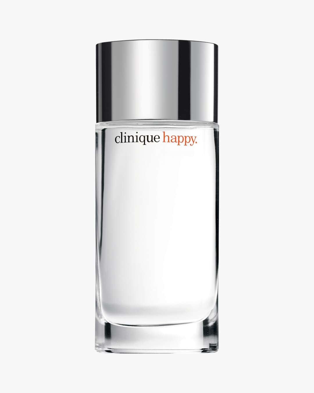 Bilde av Clinique Happy Perfume Spray (størrelse: 50 Ml)