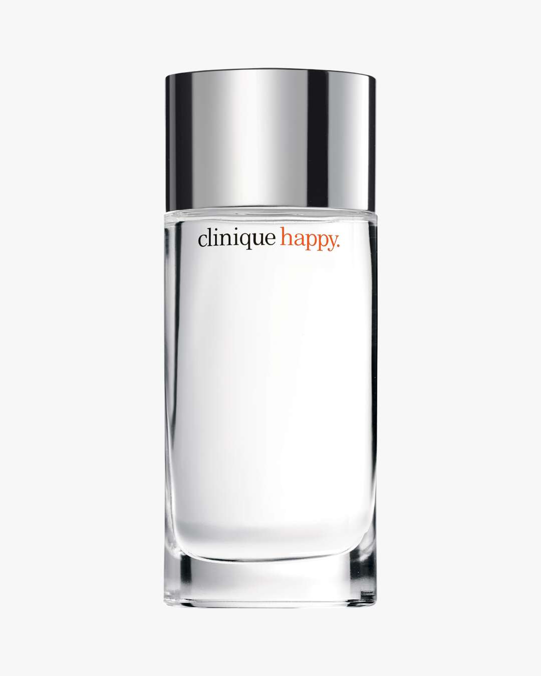 Bilde av Clinique Happy Perfume Spray (størrelse: 100 Ml)