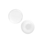 Bio Performance Skin Filler Refill 60 ml