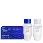 Bio Performance Skin Filler Refill 60 ml