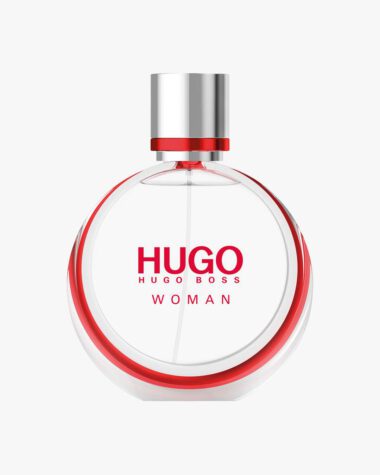 Produktbilde for Hugo Woman EdP - 30 ML hos Fredrik & Louisa