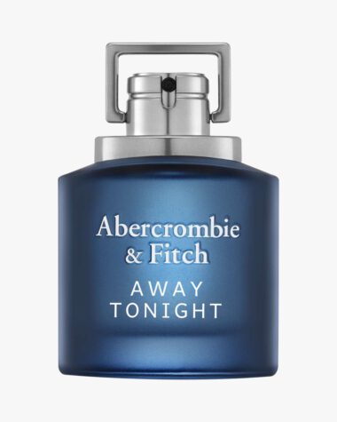 Produktbilde for Away Tonight Men EdT - 100 ML hos Fredrik & Louisa