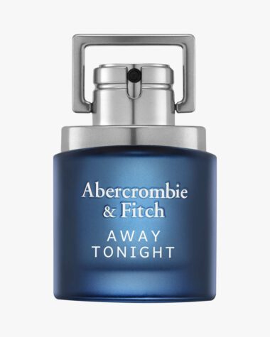 Produktbilde for Away Tonight Men EdT - 30 ML hos Fredrik & Louisa