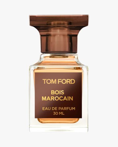 Produktbilde for Private Blend Bois Marocain EdP - 30 ML hos Fredrik & Louisa