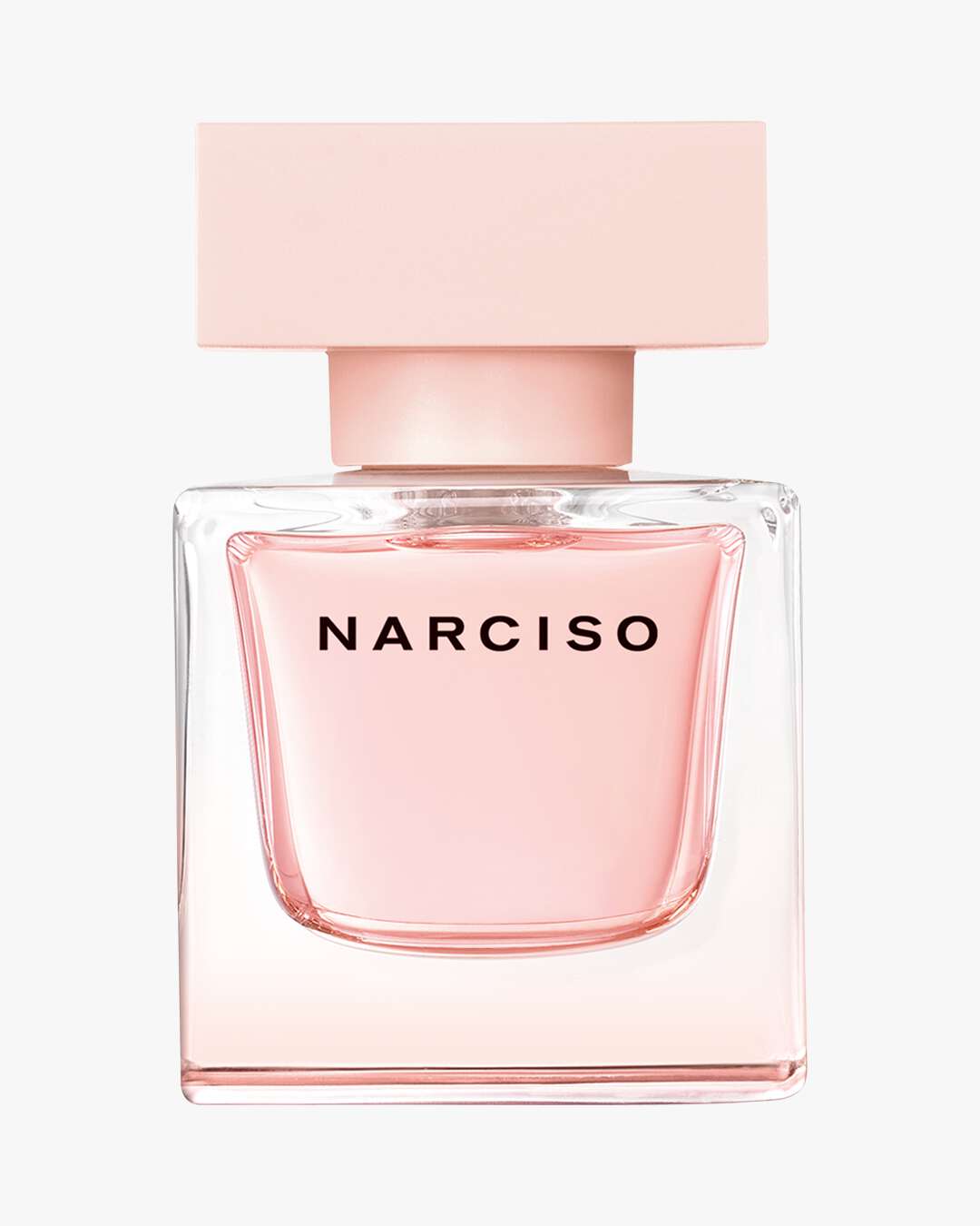 Narciso Cristal EdP (Størrelse: 30 ML)