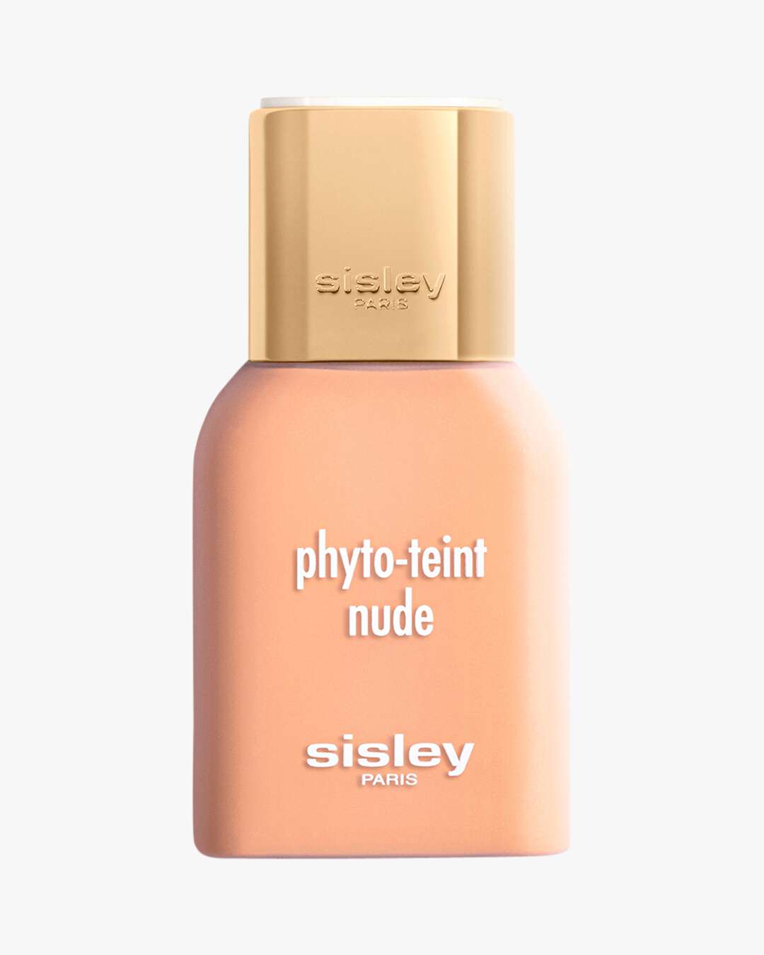 Sisley Phyto-Teint Nude 0C Vanilla