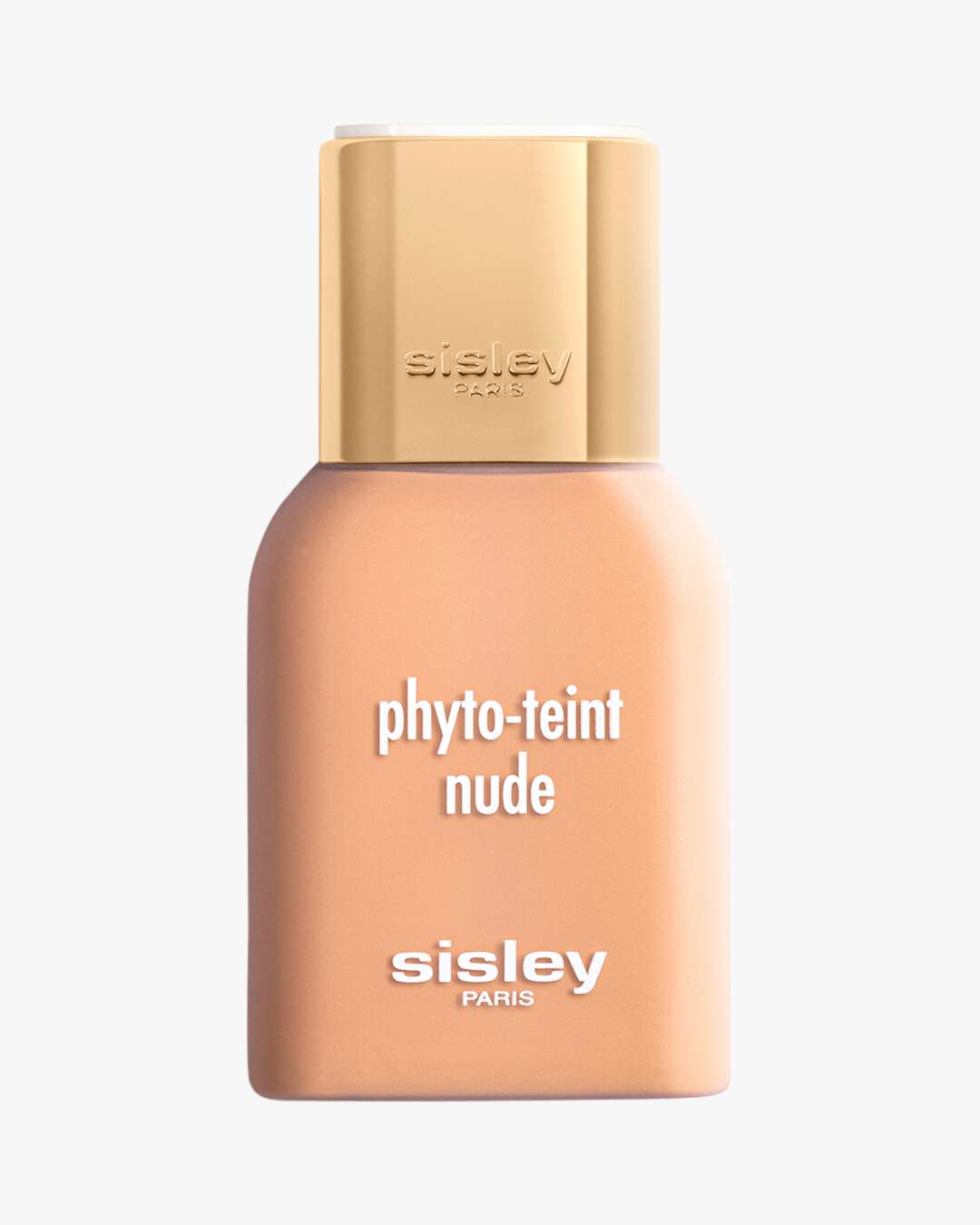 Phyto-Teint Nude 30 ml (Farge: 1N Ivory)