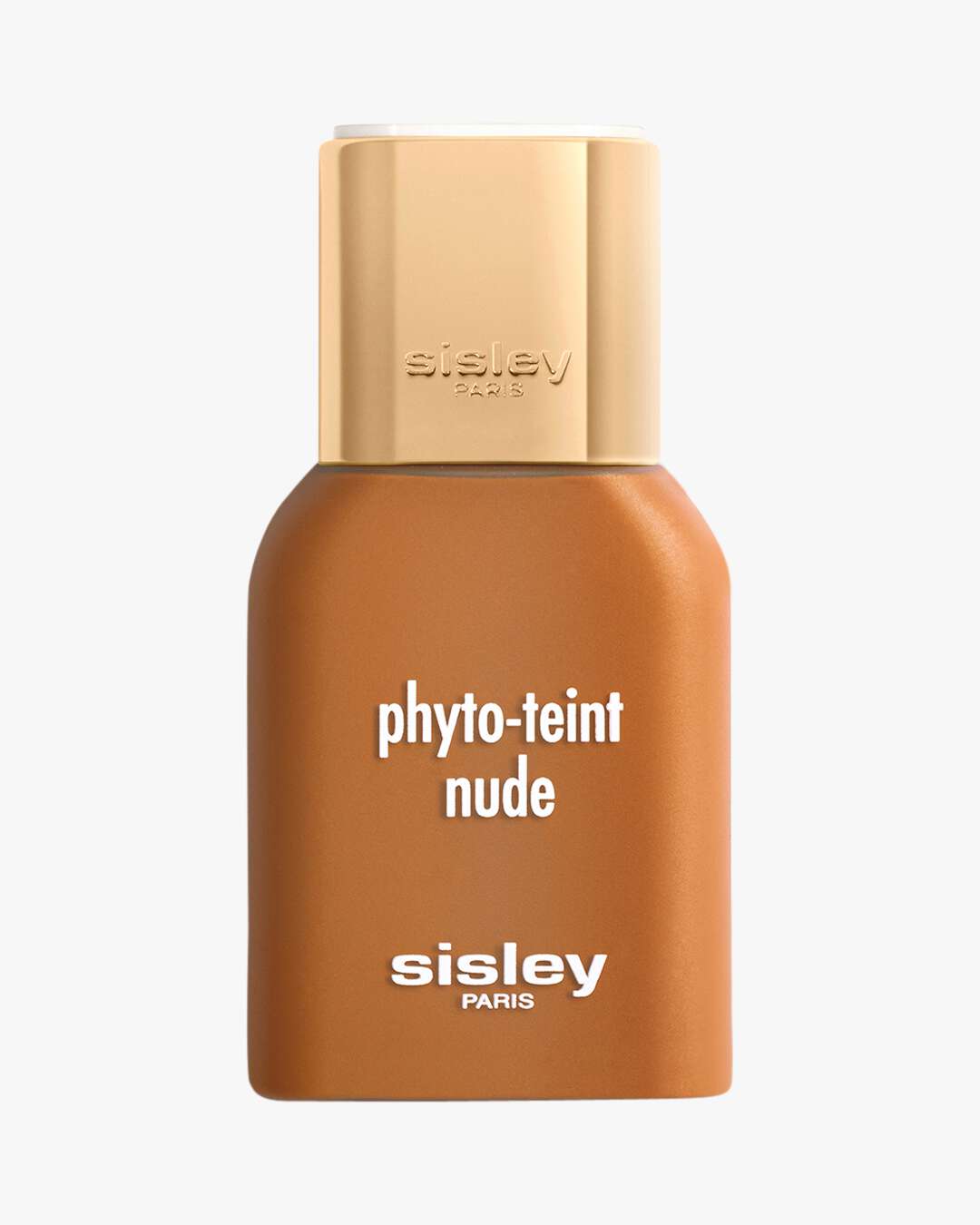 Phyto-Teint Nude 30 ml (Farge: 5W Toffee)