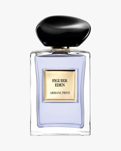 ARMANI offers PRIVE PIVOINE SUZHOU