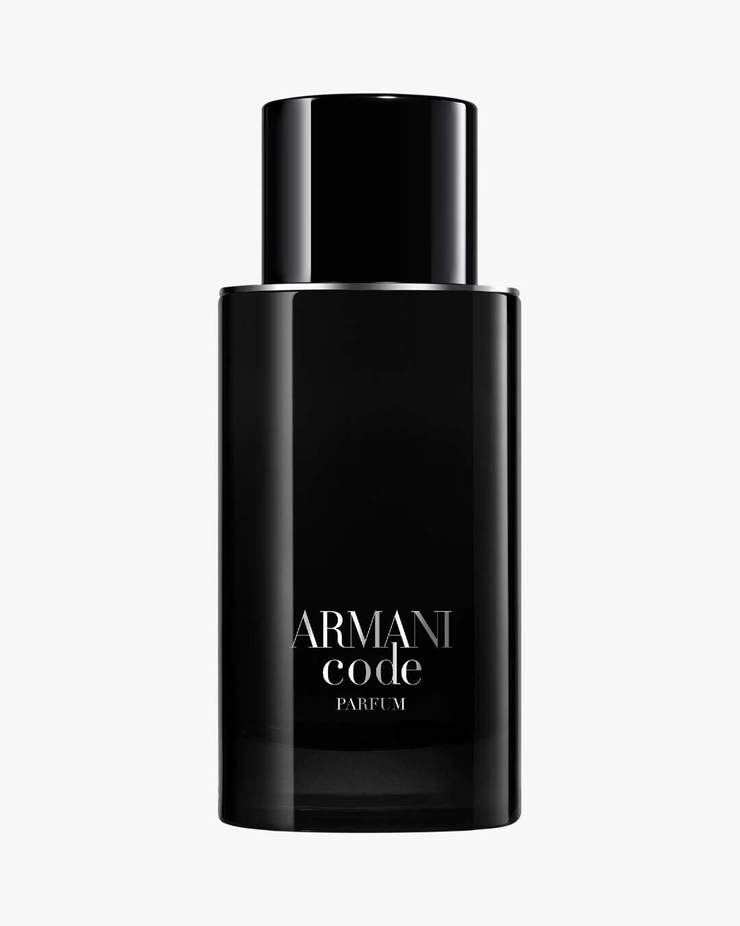 Armani Code Parfum (Størrelse: 75 ML)
