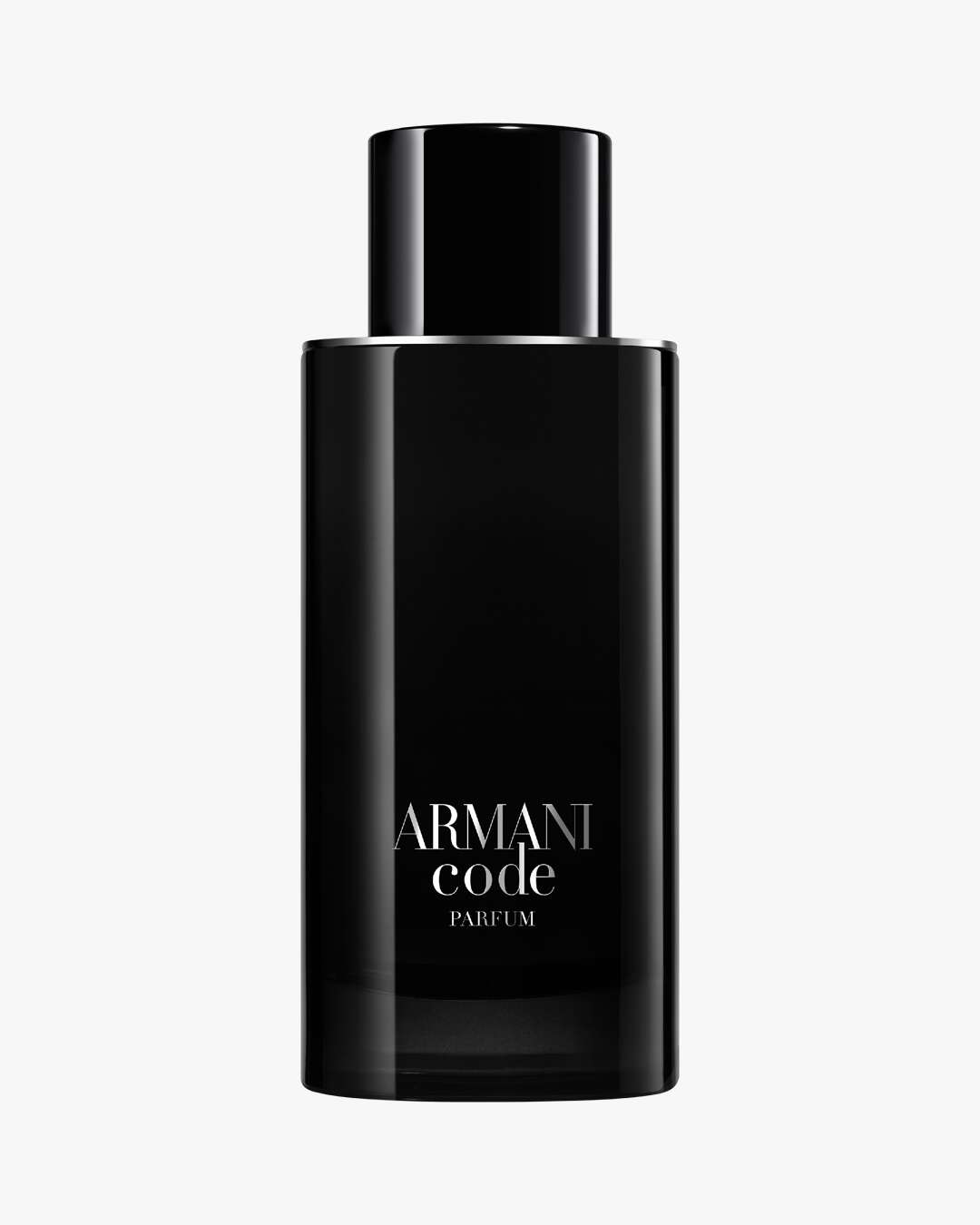 Armani Code Parfum (Størrelse: 125 ML)