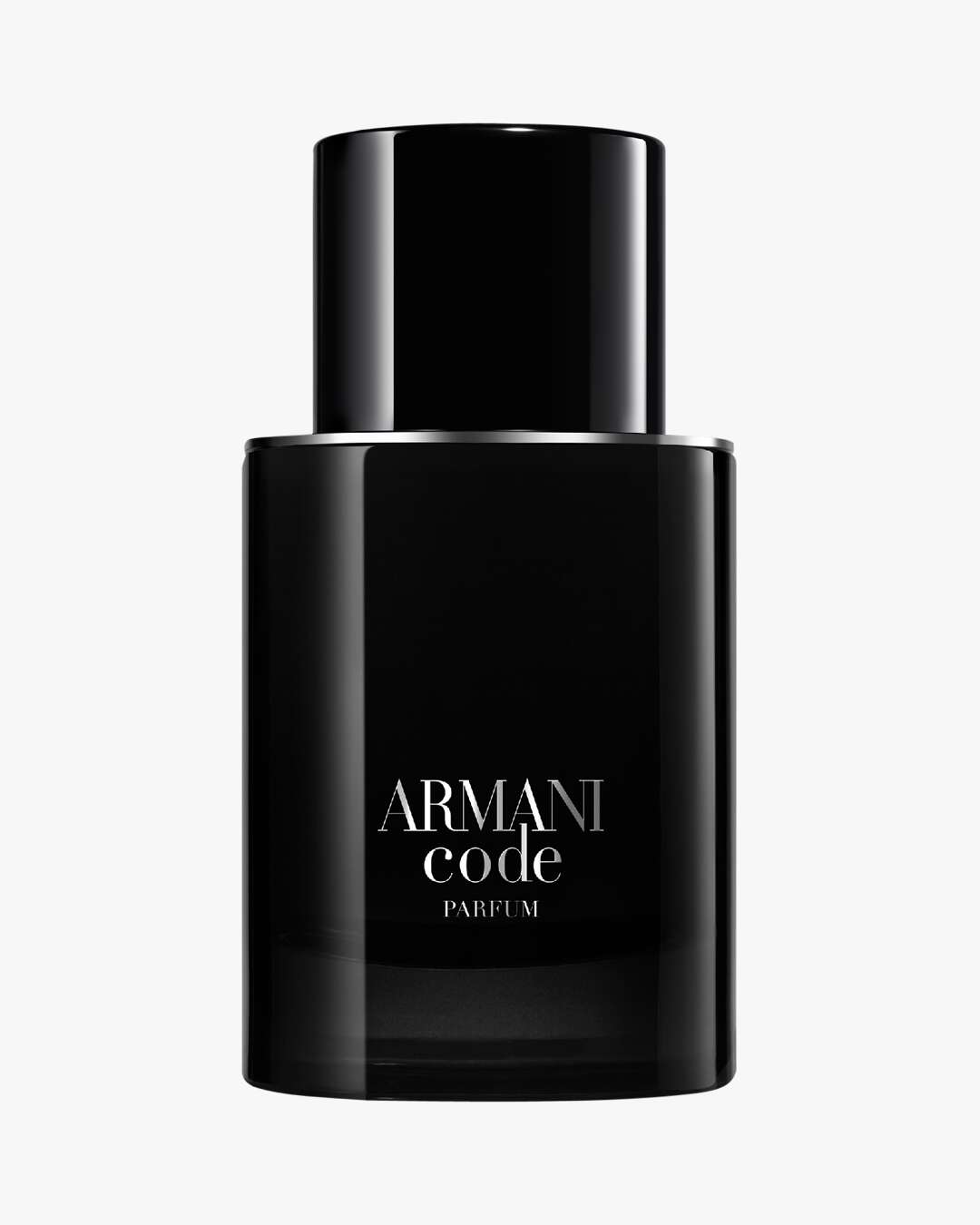 Armani Code Parfum (Størrelse: 50 ML)