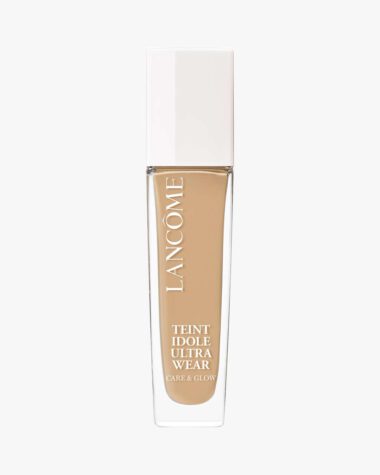 Produktbilde for Teint Idôle Ultra Glow - 240W hos Fredrik & Louisa