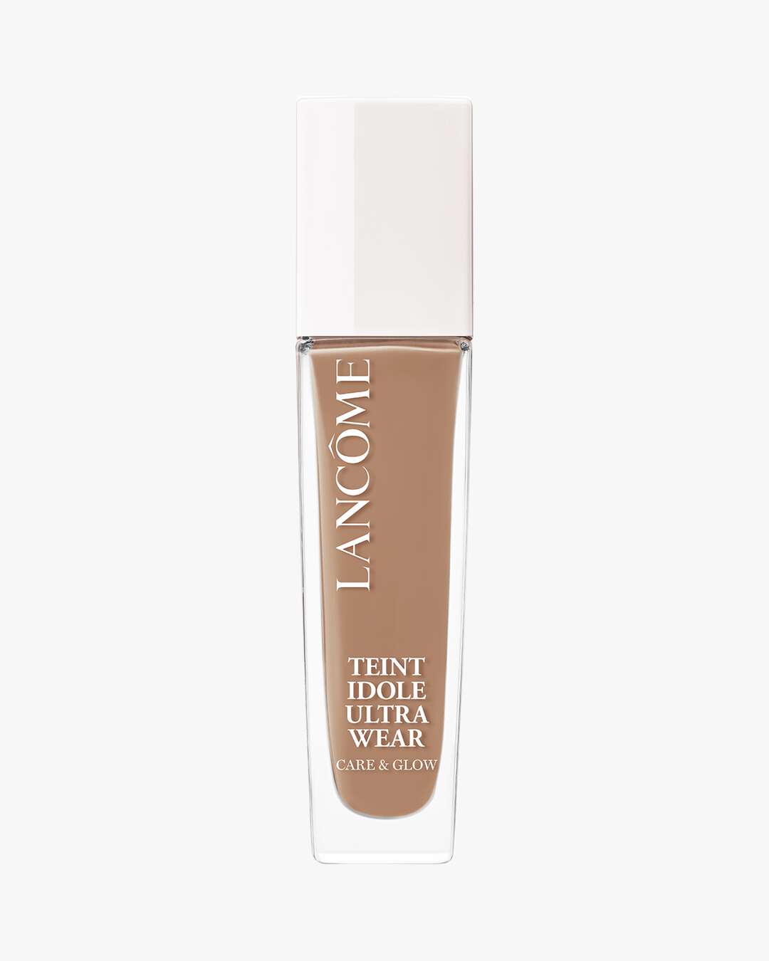 Teint Idôle Ultra Wear Care & Glow (Farge: 430C)