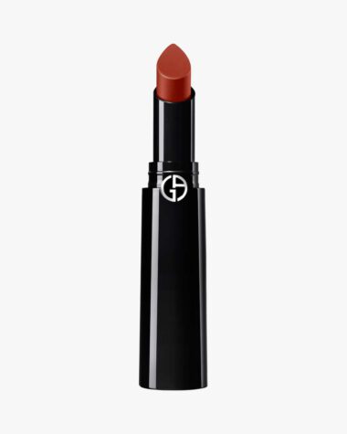Produktbilde for Lip Power Vivid Color Long Wear Lipstick 3 g - 206 Cedar hos Fredrik & Louisa