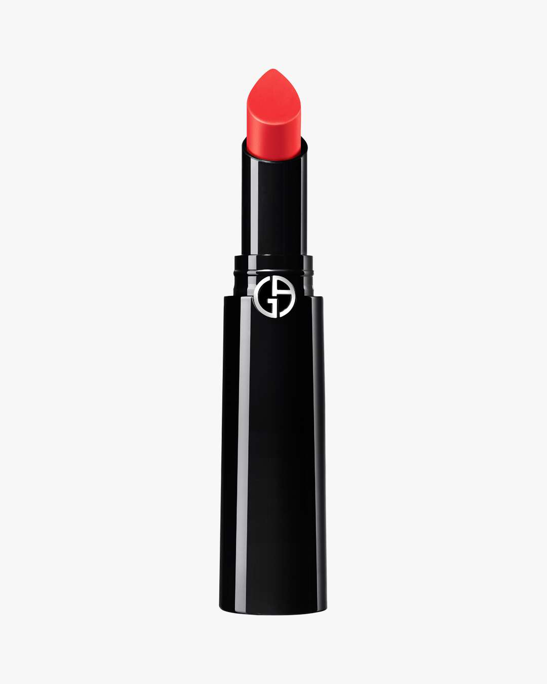 Lip Power Longwear Satin Lipstick 3 g (Farge: 304 - Offbeat)