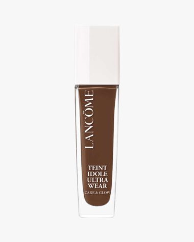 Produktbilde for Teint Idôle Ultra Glow - 540C hos Fredrik & Louisa